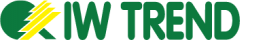 IWTREND